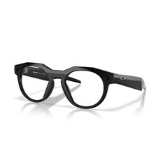 Oakley Meta HSTN OW8002 800207