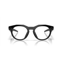 Oakley Meta HSTN OW8002 800207 2
