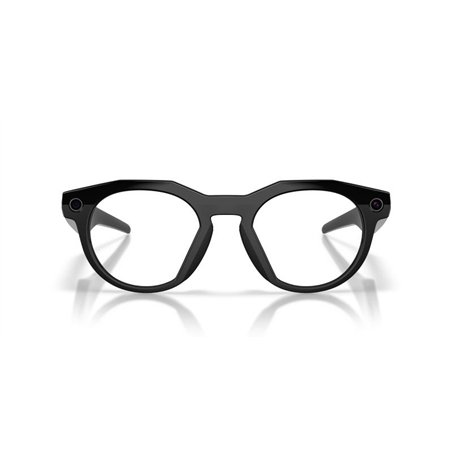 Oakley Meta HSTN OW8002 800207