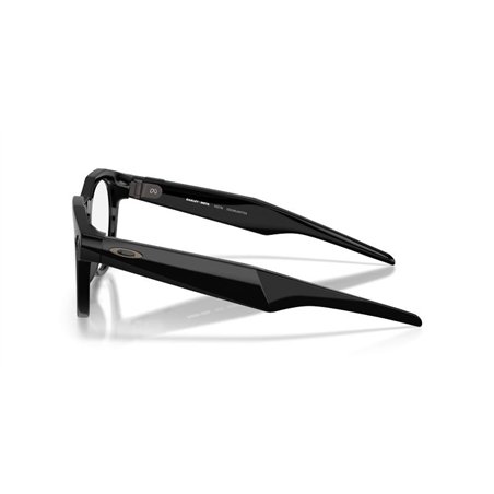 Oakley Meta HSTN OW8002 800207