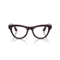 Ray-Ban Meta SKYLER RW4014 6701CH 2