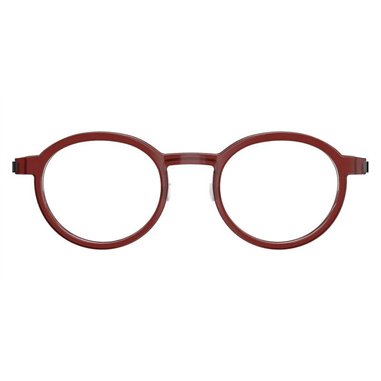 Lindberg 1054 AK46-14545207