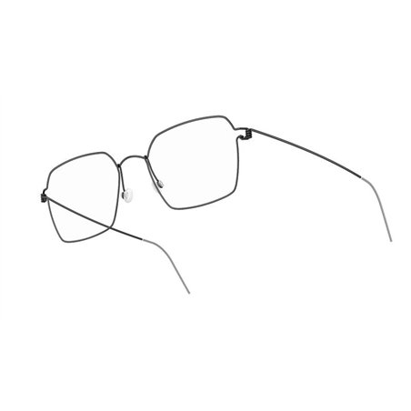 Lindberg SIGGE PU9-PU9-PU9