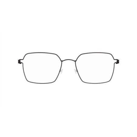Lindberg SIGGE PU9-PU9-PU9