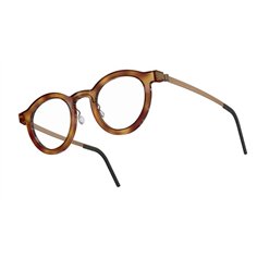 Lindberg 1064 AL32-13545207