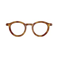 Lindberg 1064 AL32-13545207 2