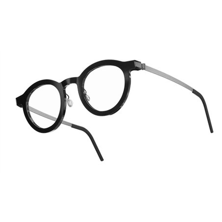 Lindberg 1064 AL01-13545207