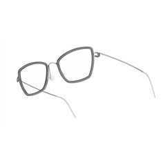 Lindberg KARLA P10-P10-P10