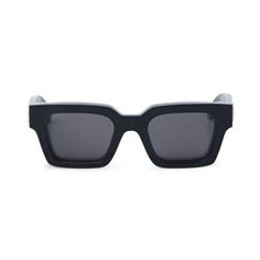 Off-White OERI008C 1007 2