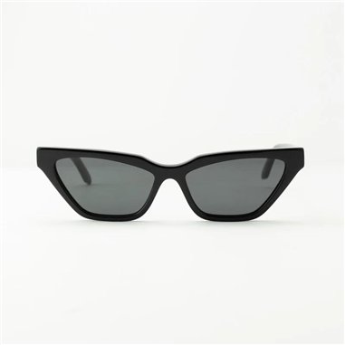 Off-White OERI13B 1007