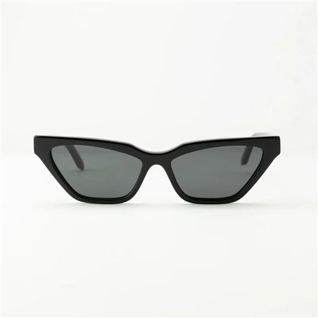 Off-White OERI13B 1007