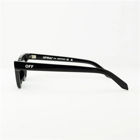 Off-White OERI13B 1007
