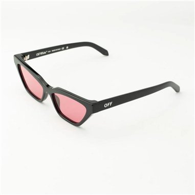 Off-White OERI13B 1025