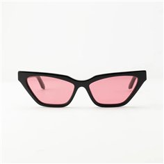 Off-White OERI13B 1025 2