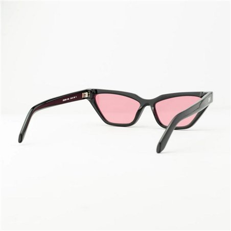 Off-White OERI13B 1025