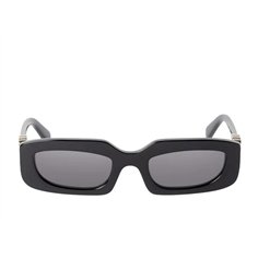 Off-White OERI13C 1007 2