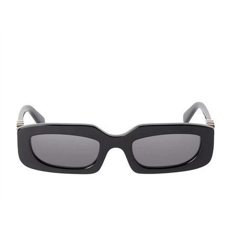 Off-White OERI13C 1007