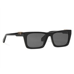 Off-White OERI13E 1007