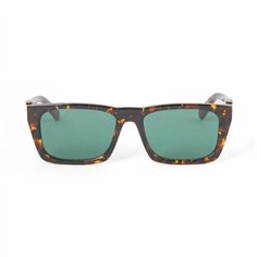 Off-White OERI13E 6055 2