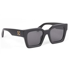 Off-White OERI13I 1007