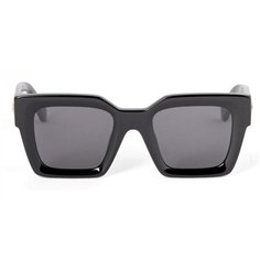 Off-White OERI13I 1007 2