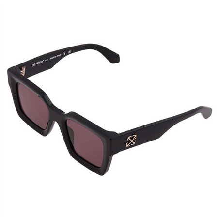 Off-White OERI13I 1028