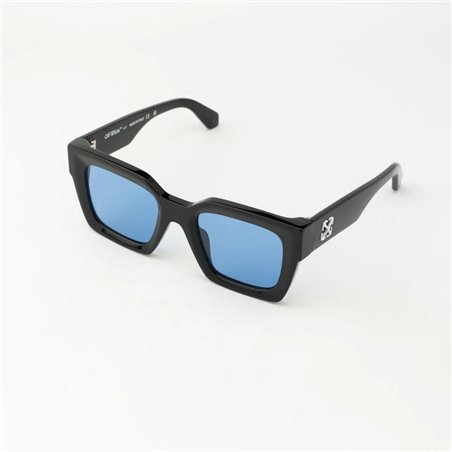 Off-White OERI13I 1045