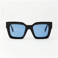 Off-White OERI13I 1045 2