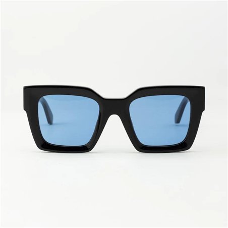 Off-White OERI13I 1045