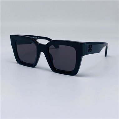 Off-White OERI13I 1307