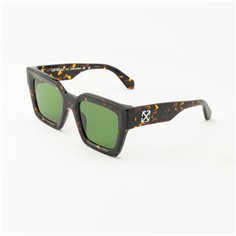 Off-White OERI13I 6055