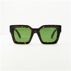 Off-White OERI13I 6055 2