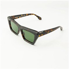 Off-White OERI13L 6055