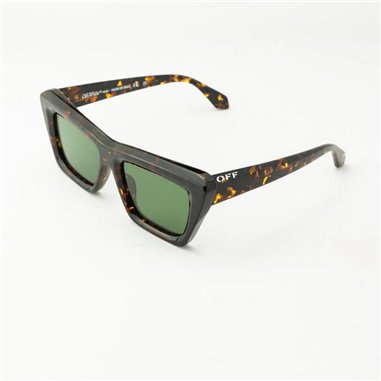 Off-White OERI13L 6055