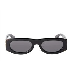 Off-White OERI13O 1007 2