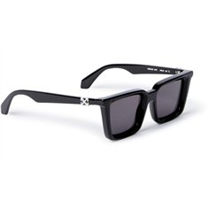 Off-White OERI13U 1007