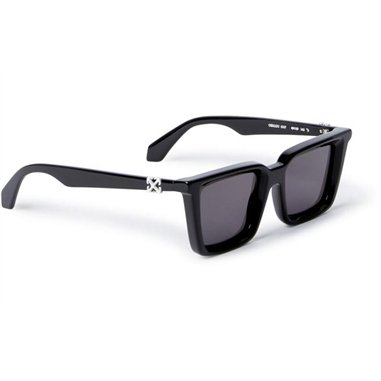 Off-White OERI13U 1007