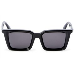 Off-White OERI13U 1007 2