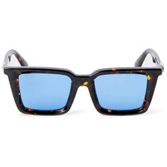 Off-White OERI13U 6045 2