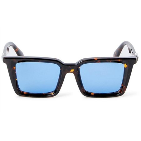 Off-White OERI13U 6045