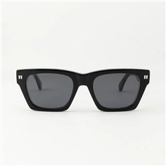 Off-White OERI13X 1007 2