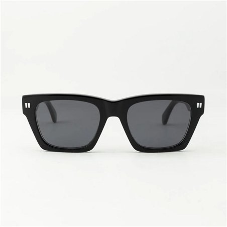 Off-White OERI13X 1007