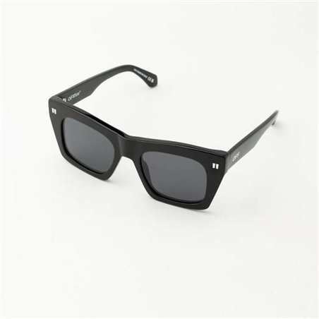 Off-White OERI13Y 1007