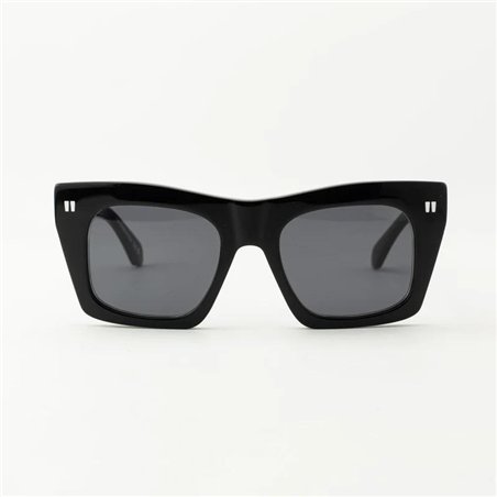 Off-White OERI13Y 1007