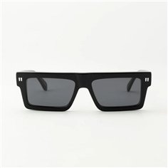 Off-White OERI13Z 1007