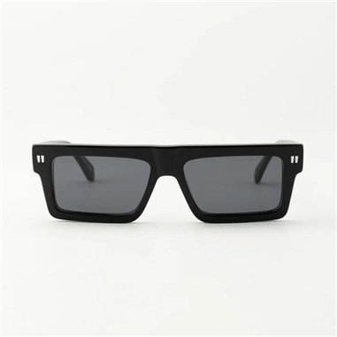 Off-White OERI13Z 1007