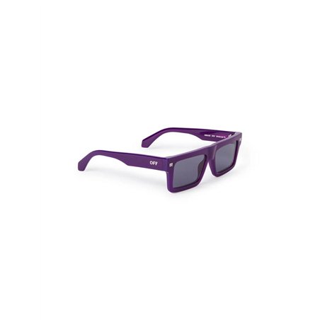 Off-White OERI13Z 3707