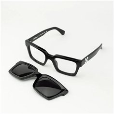 Off-White OERI14C 1007