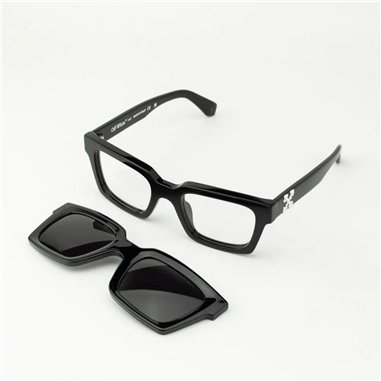 Off-White OERI14C 1007