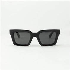 Off-White OERI14C 1007 2